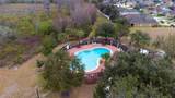2804 Polson Drive - Photo 55