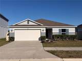 263 Sunfish Drive - Photo 1