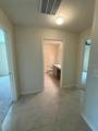 263 Sunfish Drive - Photo 10