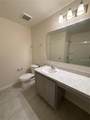 263 Sunfish Drive - Photo 11