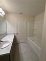 263 Sunfish Drive - Photo 12