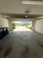 263 Sunfish Drive - Photo 13