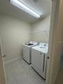 263 Sunfish Drive - Photo 14