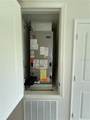 263 Sunfish Drive - Photo 15