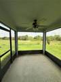 263 Sunfish Drive - Photo 16
