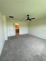 263 Sunfish Drive - Photo 17