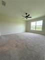 263 Sunfish Drive - Photo 18