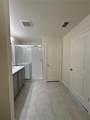 263 Sunfish Drive - Photo 19