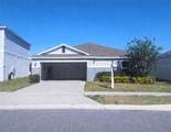 263 Sunfish Drive - Photo 2