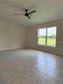 263 Sunfish Drive - Photo 20