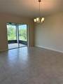 263 Sunfish Drive - Photo 21