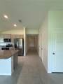 263 Sunfish Drive - Photo 3