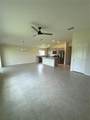 263 Sunfish Drive - Photo 4