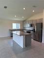 263 Sunfish Drive - Photo 5