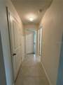 263 Sunfish Drive - Photo 6