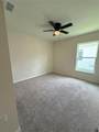 263 Sunfish Drive - Photo 7