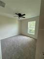 263 Sunfish Drive - Photo 8