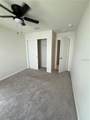 263 Sunfish Drive - Photo 9