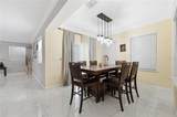 643 Washington Way - Photo 16