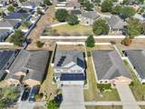 643 Washington Way - Photo 35