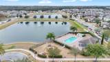 5106 Appenine Loop - Photo 34