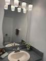 6374 Torrington Circle - Photo 17