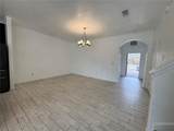 6374 Torrington Circle - Photo 4