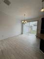 6374 Torrington Circle - Photo 6