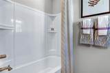 2219 Anders Drive - Photo 18