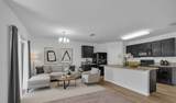 1828 Partin Terrace Road - Photo 11