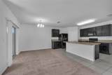 1828 Partin Terrace Road - Photo 12