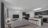 1828 Partin Terrace Road - Photo 13