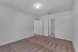 1828 Partin Terrace Road - Photo 14
