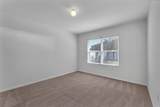 1828 Partin Terrace Road - Photo 15