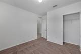 1828 Partin Terrace Road - Photo 17