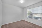 1828 Partin Terrace Road - Photo 18