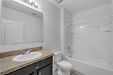 1828 Partin Terrace Road - Photo 20