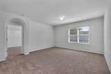 1828 Partin Terrace Road - Photo 21