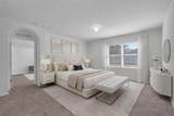 1828 Partin Terrace Road - Photo 22