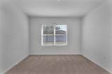 1828 Partin Terrace Road - Photo 23