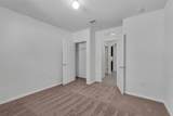 1828 Partin Terrace Road - Photo 25