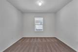 1828 Partin Terrace Road - Photo 26