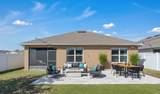 1828 Partin Terrace Road - Photo 32