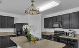 1828 Partin Terrace Road - Photo 5