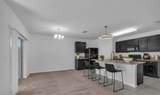 1828 Partin Terrace Road - Photo 9