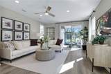 2326 Anders Drive - Photo 11