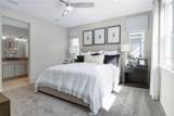 2326 Anders Drive - Photo 15