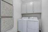 2326 Anders Drive - Photo 17
