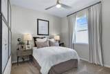 2326 Anders Drive - Photo 18