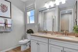 2326 Anders Drive - Photo 19